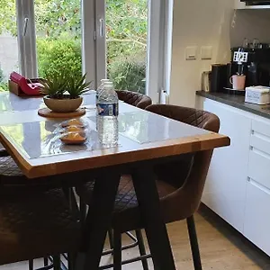 Concept - Côte De Granit Rose Lannion