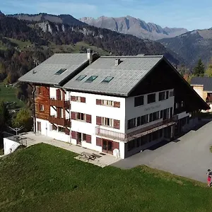 visit hotel